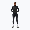 Дамски тренировъчен клин Sweaty Betty Power Piping Workout 7/8 ultra black camo print 2
