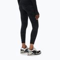 Дамски тренировъчен клин Sweaty Betty Power Piping Workout 7/8 ultra black camo print 3
