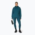 Дамски тренировъчен клин Sweaty Betty Power Workout green 8