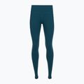 Дамски тренировъчен клин Sweaty Betty Power Workout green 9