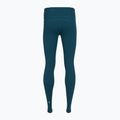 Дамски тренировъчен клин Sweaty Betty Power Workout green 10
