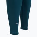 Дамски тренировъчен клин Sweaty Betty Power Workout green 13