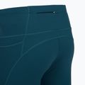 Дамски тренировъчен клин Sweaty Betty Power Workout green 14