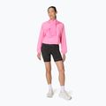 Дамски тренировъчни шорти Sweaty Betty Power 6" Biker green 2