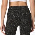 Дамски тренировъчни шорти Sweaty Betty Power 6" Biker green 3