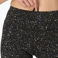 Дамски тренировъчни шорти Sweaty Betty Power 6" Biker green 5