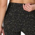 Дамски тренировъчни шорти Sweaty Betty Power 6" Biker green 6