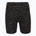 Дамски тренировъчни шорти Sweaty Betty Power 6" Biker green 7