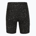Дамски тренировъчни шорти Sweaty Betty Power 6" Biker green 8