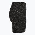 Дамски тренировъчни шорти Sweaty Betty Power 6" Biker green 9