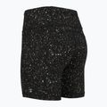 Дамски тренировъчни шорти Sweaty Betty Power 6" Biker green 10