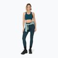 Дамски тренировъчен клин Sweaty Betty Power Workout blue 8