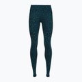 Дамски тренировъчен клин Sweaty Betty Power Workout blue 9
