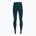 Дамски тренировъчен клин Sweaty Betty Power Workout blue 10
