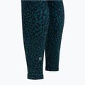 Дамски тренировъчен клин Sweaty Betty Power Workout blue 13