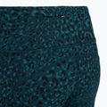 Дамски тренировъчен клин Sweaty Betty Power Workout blue 14
