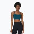 Спортен сутиен Sweaty Betty Sprint Rest Seamless Yoga green