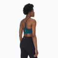 Спортен сутиен Sweaty Betty Sprint Rest Seamless Yoga green 3