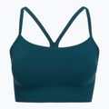 Спортен сутиен Sweaty Betty Sprint Rest Seamless Yoga green 7