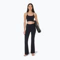 Спортен сутиен Sweaty Betty Ultimate Studio Ribbed black 2
