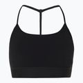 Спортен сутиен Sweaty Betty Ultimate Studio Ribbed black 6