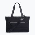 Чанта Sweaty Betty The Nimbus Roam 20 l black