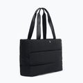 Чанта Sweaty Betty The Nimbus Roam 20 l black 2