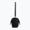 Чанта Sweaty Betty The Nimbus Roam 20 l black 3