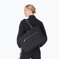 Чанта Sweaty Betty The Nimbus Roam 20 l black 5