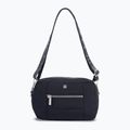 Дамска чанта Sweaty Betty The Roam Crossbody 3 l black