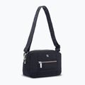 Дамска чанта Sweaty Betty The Roam Crossbody 3 l black 2