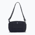 Дамска чанта Sweaty Betty The Roam Crossbody 3 l black 3