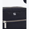 Дамска чанта Sweaty Betty The Roam Crossbody 3 l black 5