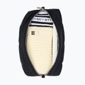 Дамска чанта Sweaty Betty The Roam Crossbody 3 l black 6