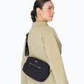 Дамска чанта Sweaty Betty The Roam Crossbody 3 l black 7