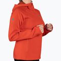 Дамско яке за трекинг Marmot Simani orange 9012965972XS 3