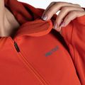 Дамско яке за трекинг Marmot Simani orange 9012965972XS 5