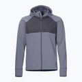 Мъжки потник за трекинг Marmot Hanging Rock сив 414901517S
