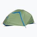 Палатка за трекинг 1 - местна Marmot Tungsten 1P foliage / dark azure 2