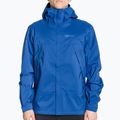 Мъжко дъждобранно яке Marmot PreCip Eco Pro, синьо 145002059S 2