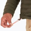 Marmot Echo Featherless Hoody мъжко пухено яке зелено 34790 4