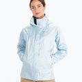 Marmot PreCip Eco дамско дъждобранно яке синьо 4670018893 3