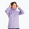 Marmot PreCip Eco дамско дъждобранно яке лилаво 467007444