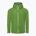 Мъжко дъждобранно яке Marmot Minimalist Pro Gore Tex green M12351 4