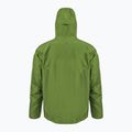 Мъжко дъждобранно яке Marmot Minimalist Pro Gore Tex green M12351 2