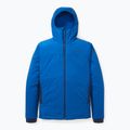 Marmot Novus LT Hybrid мъжко яке тъмно синьо M12356 8