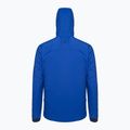 Marmot Novus LT Hybrid мъжко яке тъмно синьо M12356 4