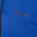 Marmot Novus LT Hybrid мъжко яке тъмно синьо M12356 5