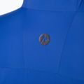 Marmot Novus LT Hybrid мъжко яке тъмно синьо M12356 6