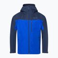 Мъжко софтшел яке Marmot ROM blue M12360
